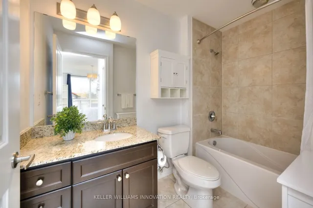 Additional image 21 of 539 Belmont Ave Unit 310