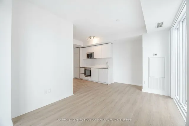 Additional image 13 of 8 Widmer St Unit 4905