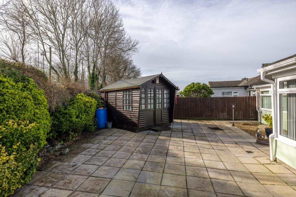 Additional image 21 of Smithfield Road, Street, Somerset, BA16