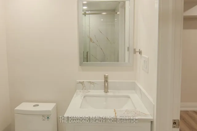 Additional image 21 of 184 Woody Vine Way Unit 31