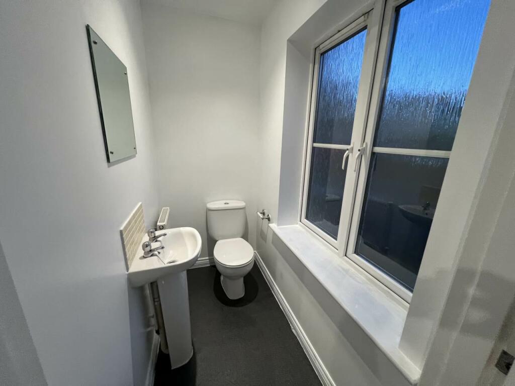 Additional image 6 of Cavell Court , Trowbridge , Wiltshire