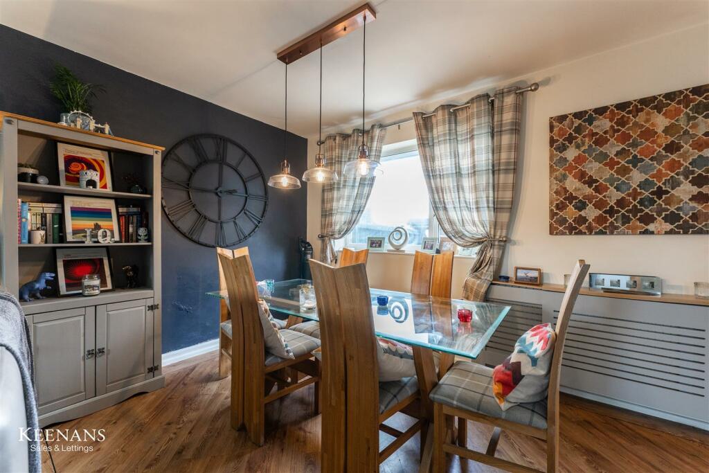 Additional image 5 of East Lancashire Road, Blackburn