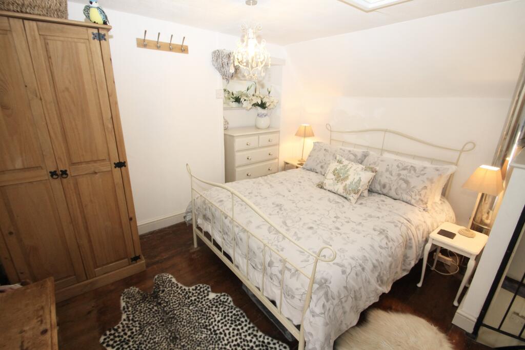 Additional image 17 of West Horrington