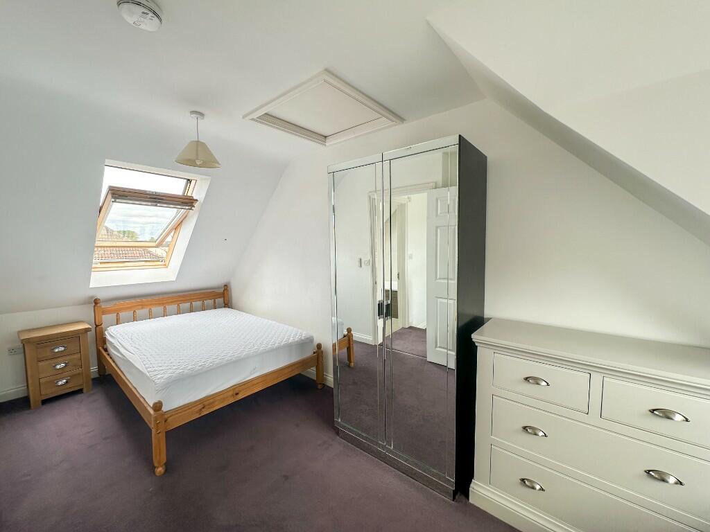 Additional image 7 of Canons Close, Bath, Somerset, BA2