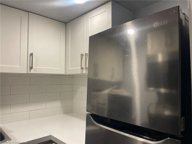 Additional image 27 of 265 Williamsburg Rd Unit 27