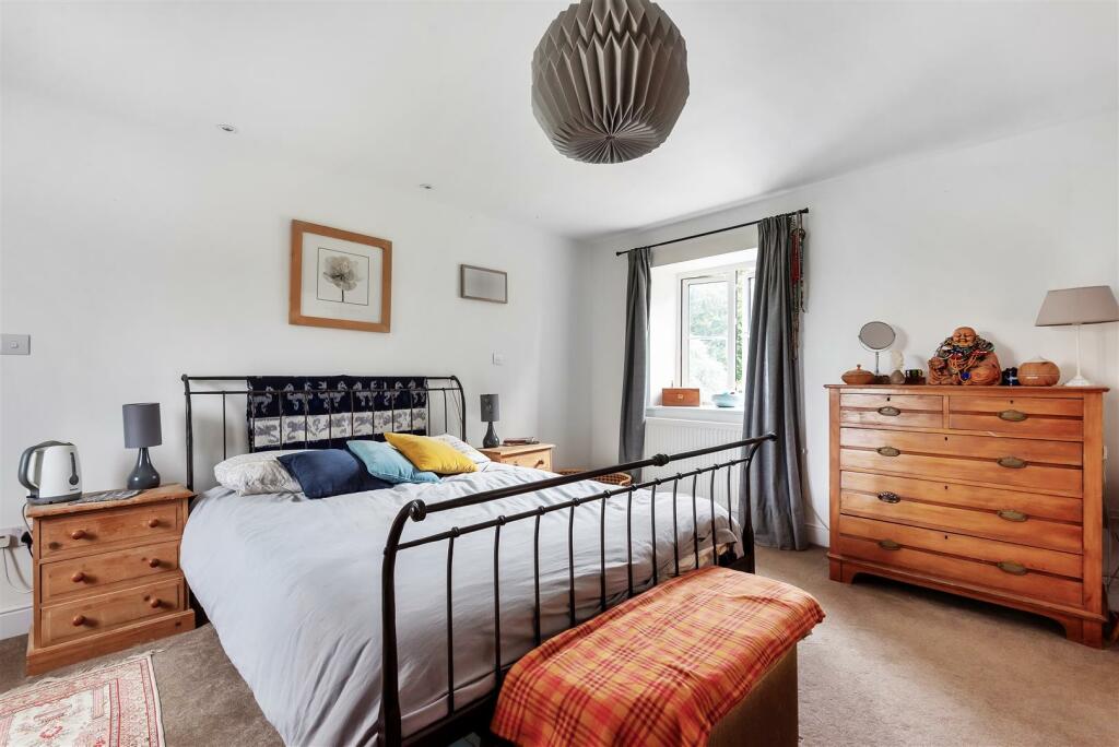 Additional image 6 of Rimpton Road, Marston Magna