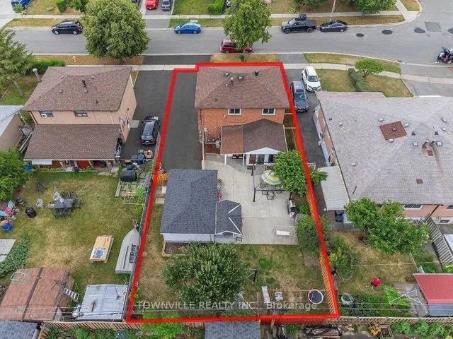 Additional image 40 of 24 Avening Dr