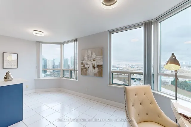 Additional image 20 of 68 Corporate Dr Unit 1736