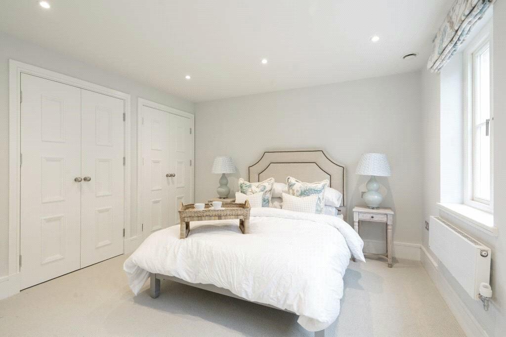 Additional image 4 of House 185 Bridgetower Drive, Holburne Park, Bath, BA2