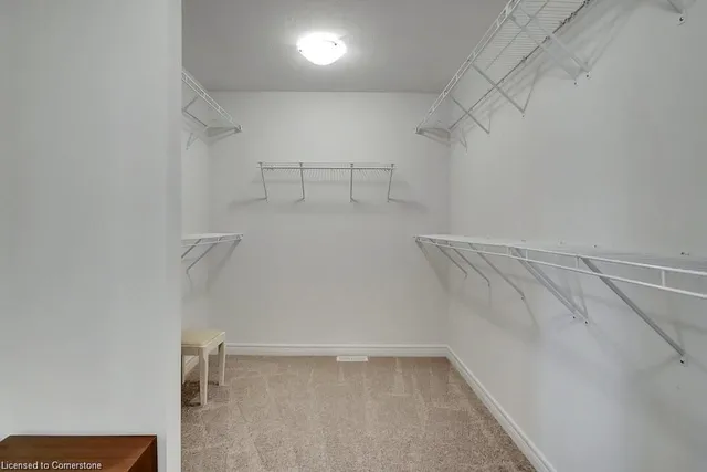 Additional image 17 of 95 Georgina St