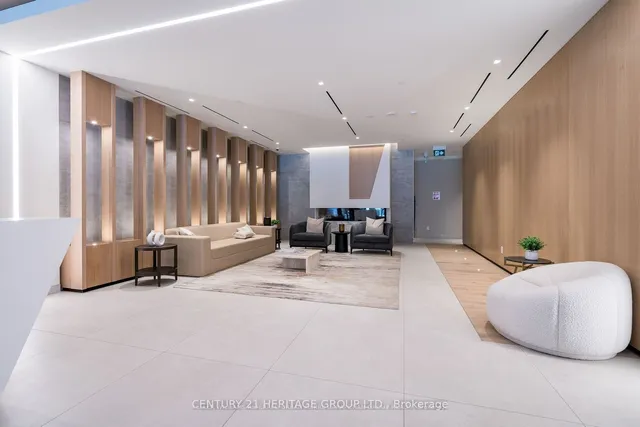 Additional image 5 of 5 Defries St Unit 619