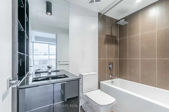 Additional image 11 of 70 Temperance St Unit 2411