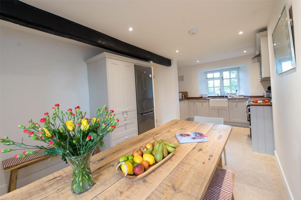 Additional image 7 of Clifton Maybank, Yeovil, BA22