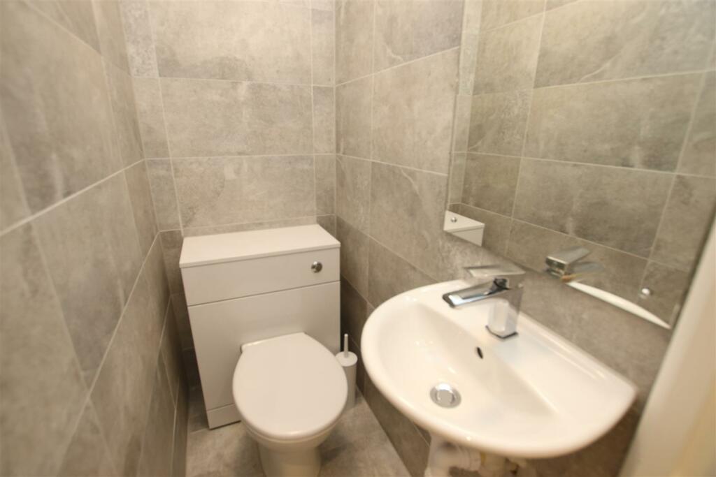 Additional image 18 of Whiteway Road, Bath