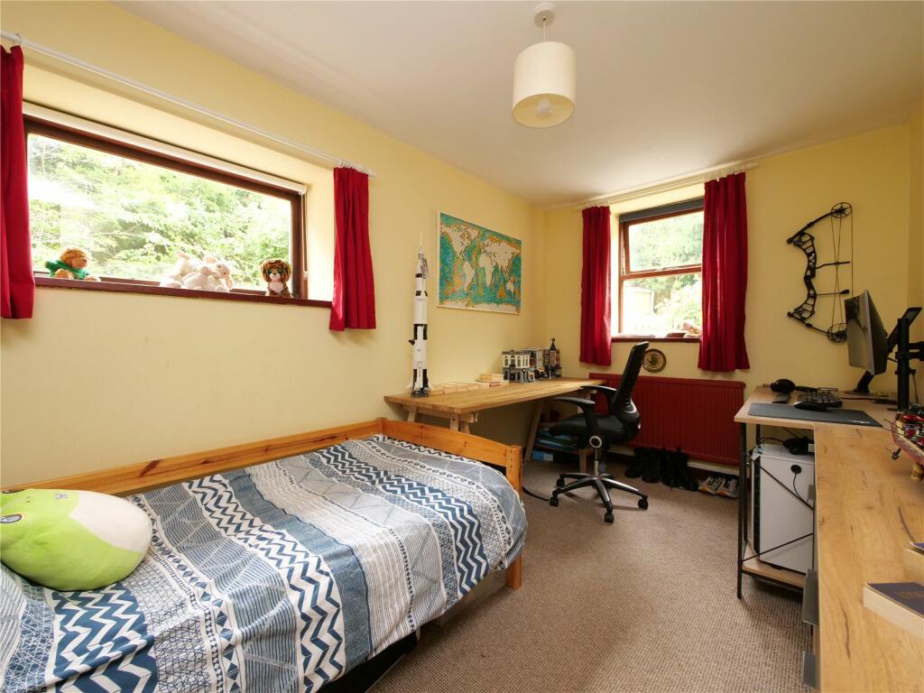 Additional image 9 of Lower Keyford, Frome, Somerset, BA11