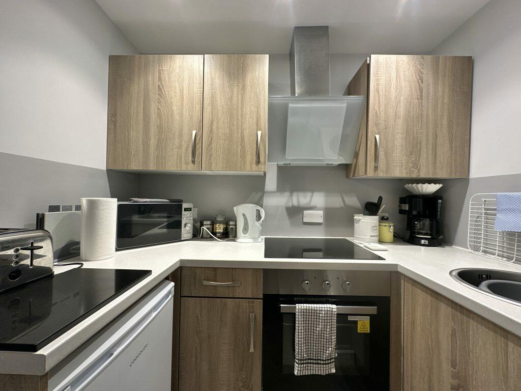 Additional image 15 of Southwoods, Yeovil, Somerset, BA20