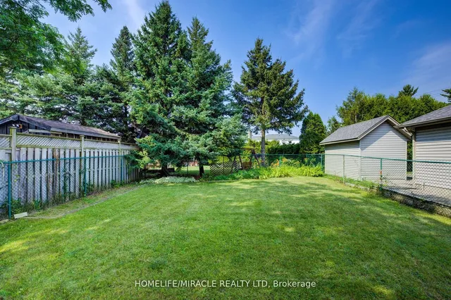 Additional image 35 of 6 Resurrection Dr