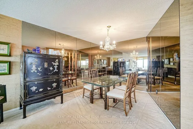 Additional image 16 of 3303 Don Mills Rd Unit 1603