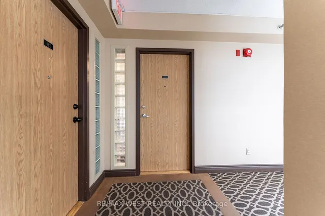 Additional image 29 of 5800 Sheppard Ave Unit 414