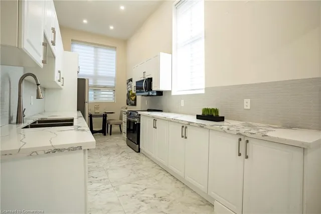 Additional image 23 of 34 Dooley Dr