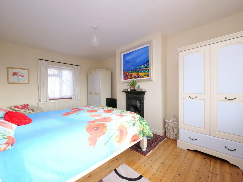 Additional image 10 of Hill Head, Glastonbury