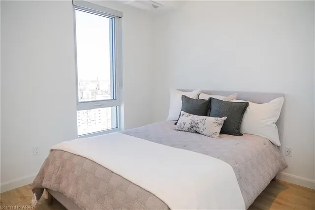 Additional image 9 of 741 King St Unit 1704