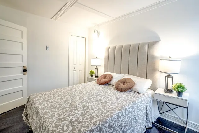 Additional image 23 of 1101 Woodbine Ave