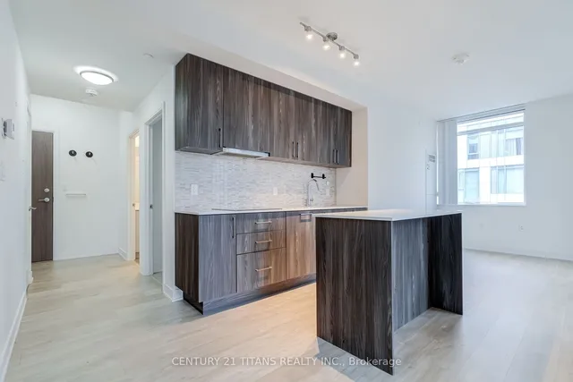 Additional image 7 of 27 Bathurst St Unit 1702