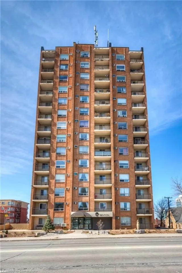 Additional image 3 of 64 Benton St Unit 606