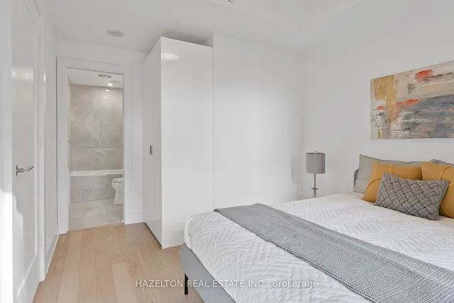 Additional image 13 of 128 Pears Ave Unit 302