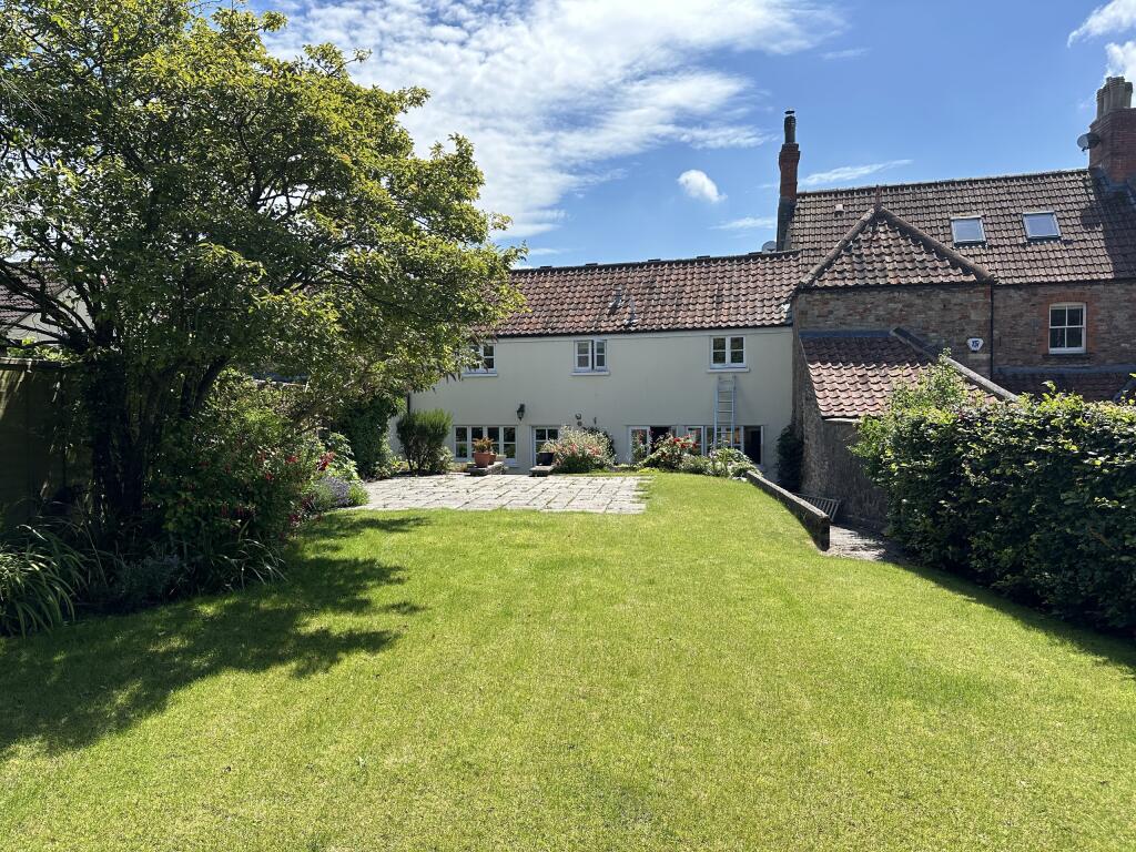 Additional image 18 of Southover, Wells