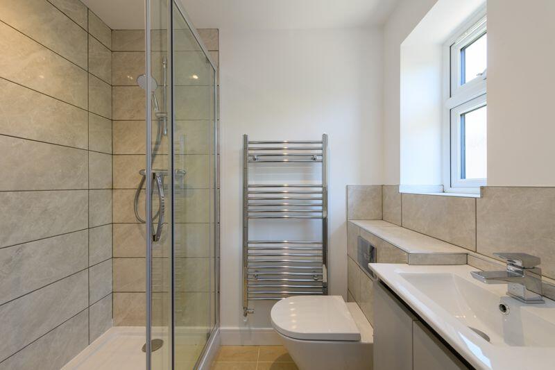 Additional image 11 of Winsley