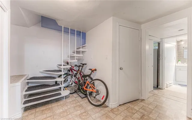 Additional image 25 of 119 Walker St