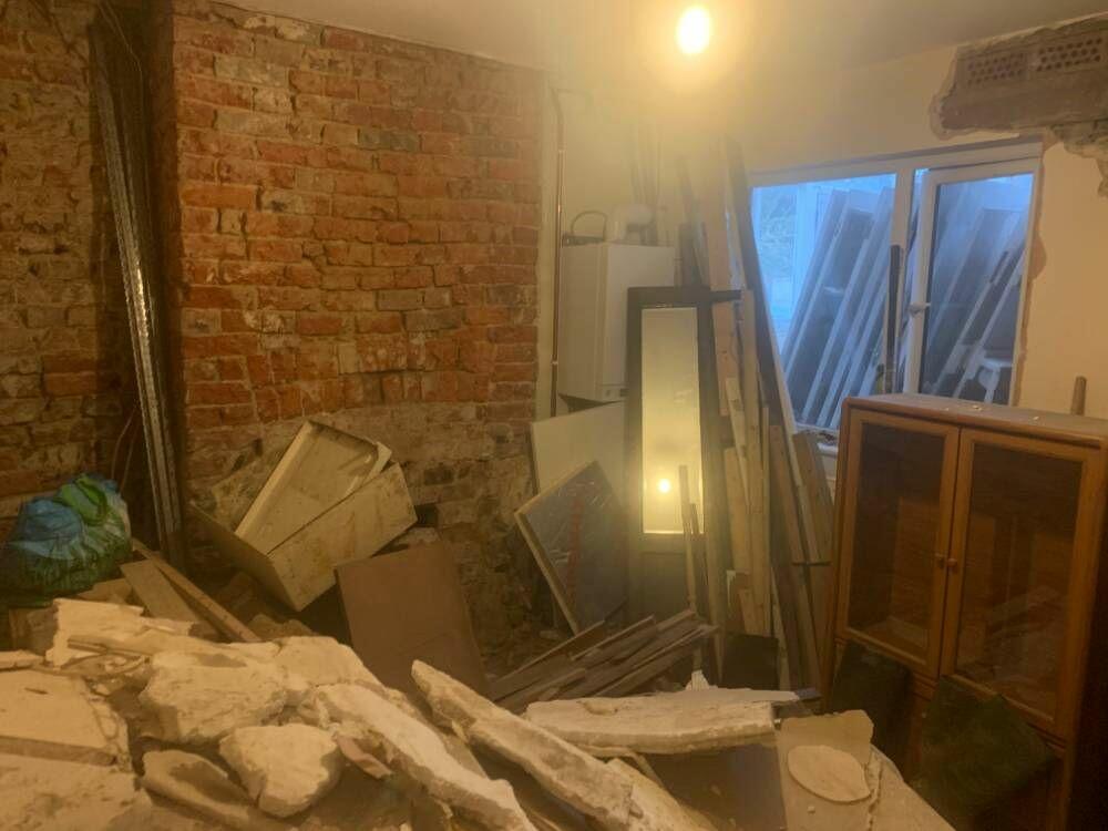 Additional image 6 of 8 Highfield Road, Yeovil, Somerset, BA21 4RL