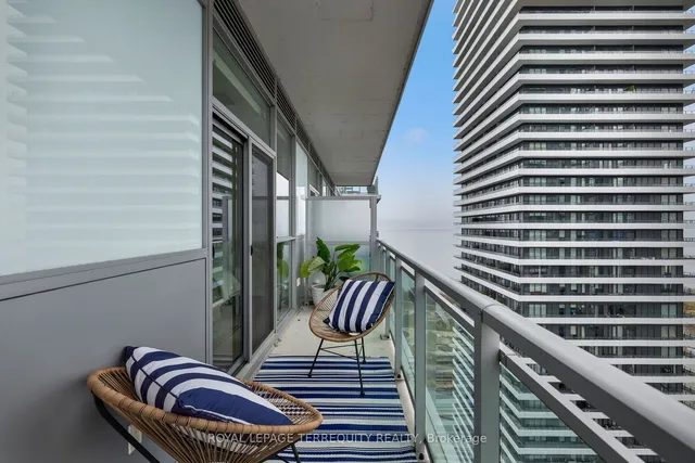 Additional image 19 of 33 Shore Breeze Dr Unit 3401