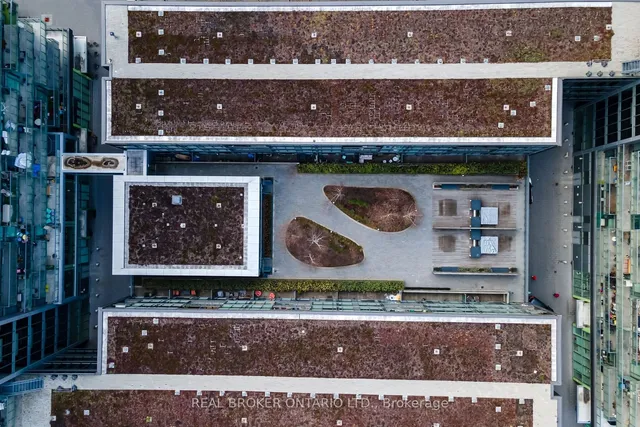 Additional image 19 of 455 Front St Unit S102