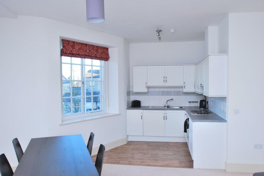 Additional image 7 of Kempthorne Lane, BATH