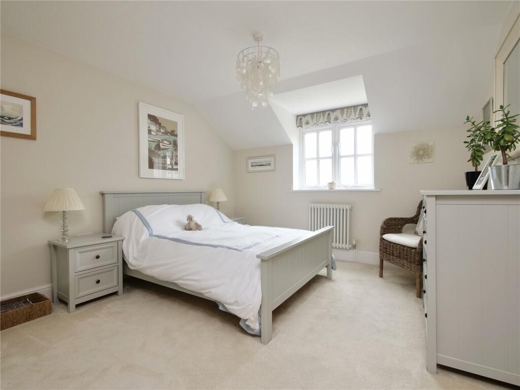 Additional image 19 of Common Lane, Holcombe