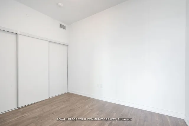 Additional image 27 of 2433 Dufferin St Unit 803