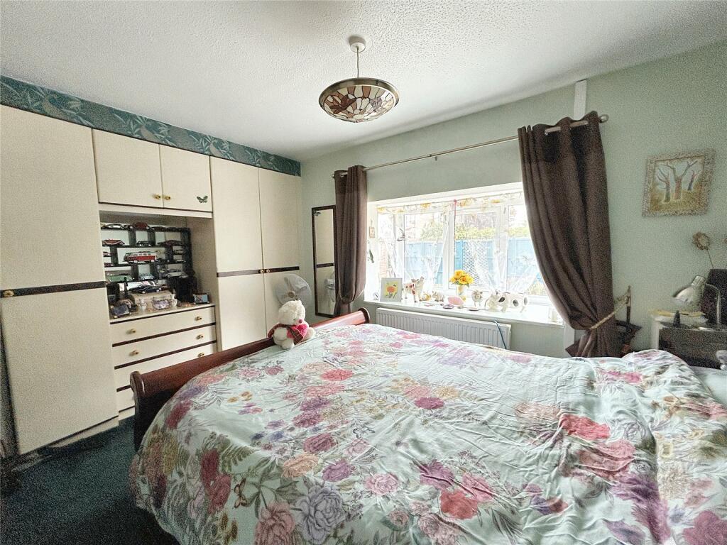 Additional image 10 of Arundell Close, Westbury