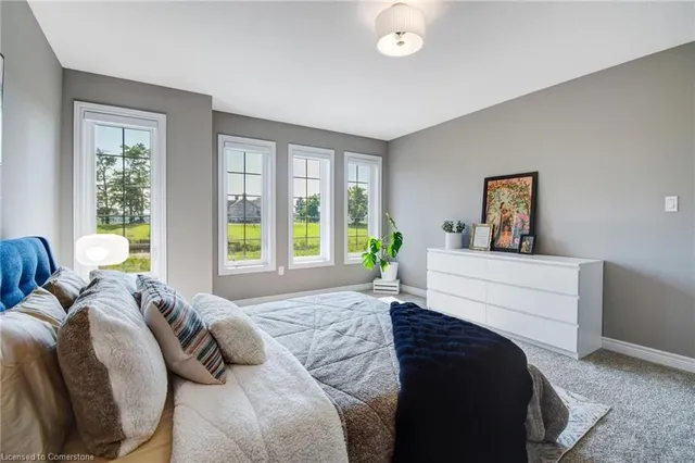 Additional image 22 of 39 Broadacre Dr