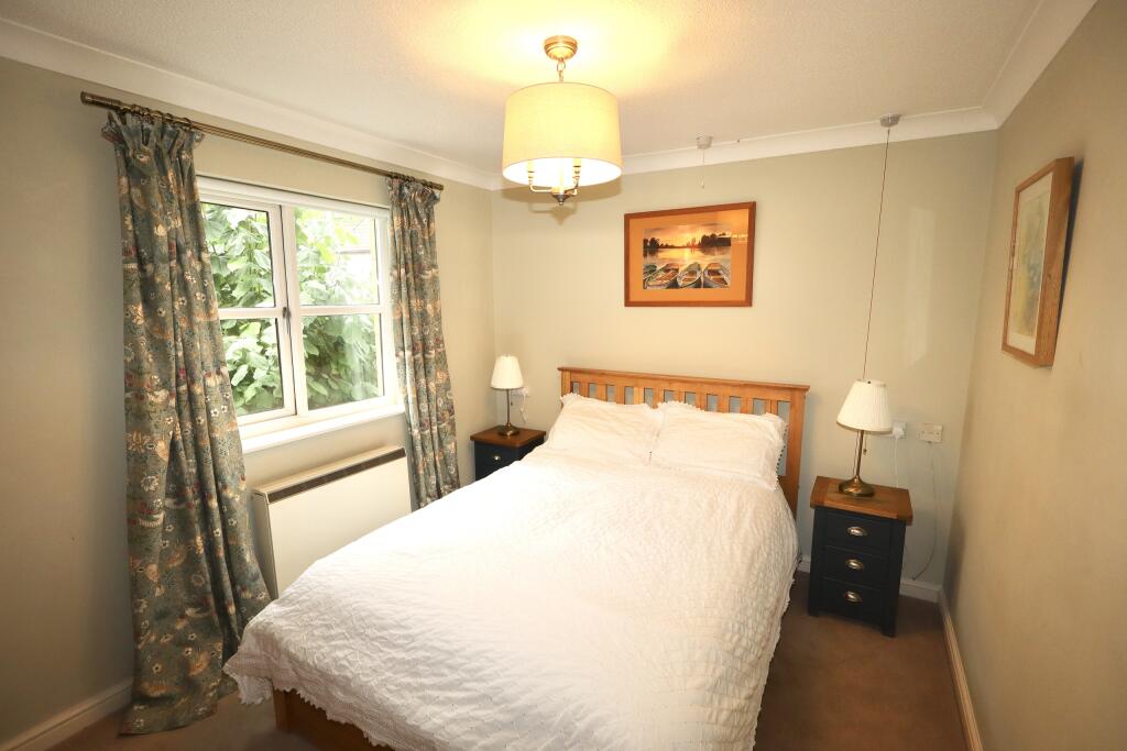Additional image 11 of Carlton Court, Wells, Somerset