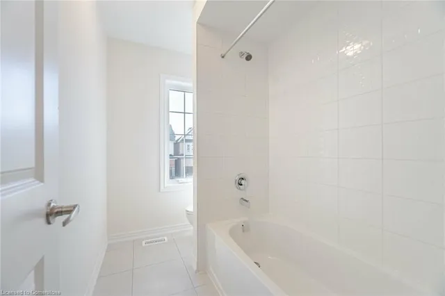 Additional image 39 of 277 Broadacre Dr