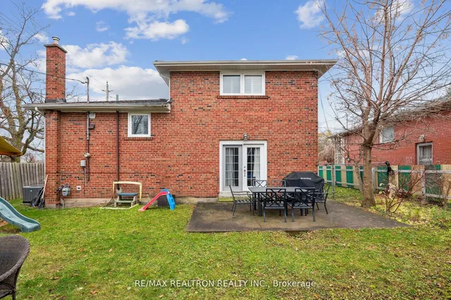 Additional image 28 of 2 Norcross Rd