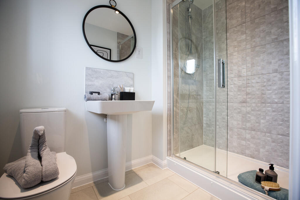 Additional image 6 of Whalley Old Road, Blackburn,
BB1 4AA