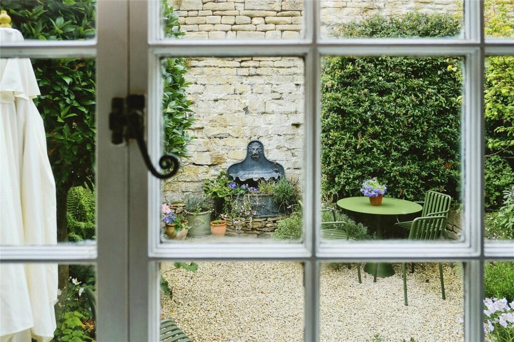 Additional image 2 of Newtown, Bradford-On Avon