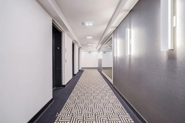 Additional image 5 of 89 McGill St Unit 1306