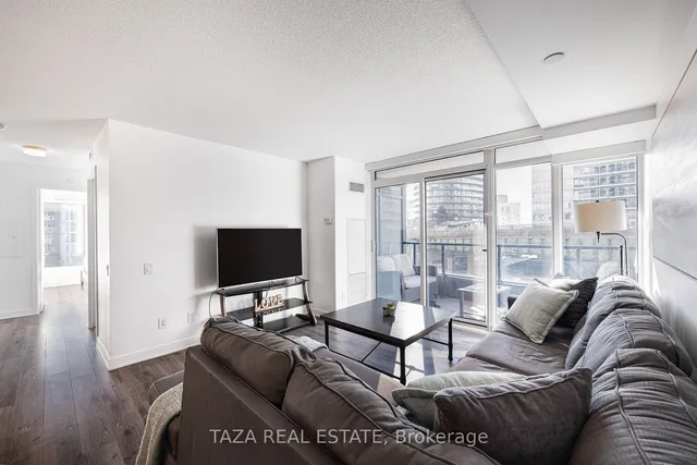 Additional image 11 of 70 Queens Wharf Rd Unit 312