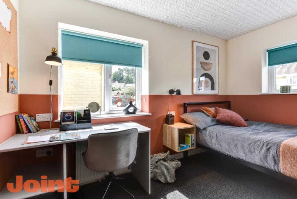 Additional image 4 of Ambleside Road, Bath, Somerset, BA2