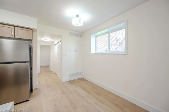 Additional image 14 of 50 Howe Dr Unit 3D